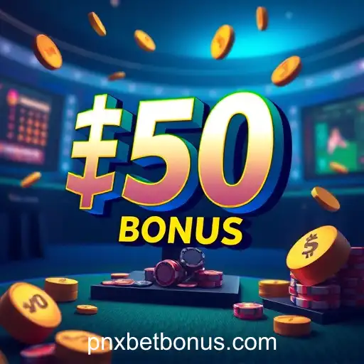 Emerging Trends in Online Gaming Bonuses