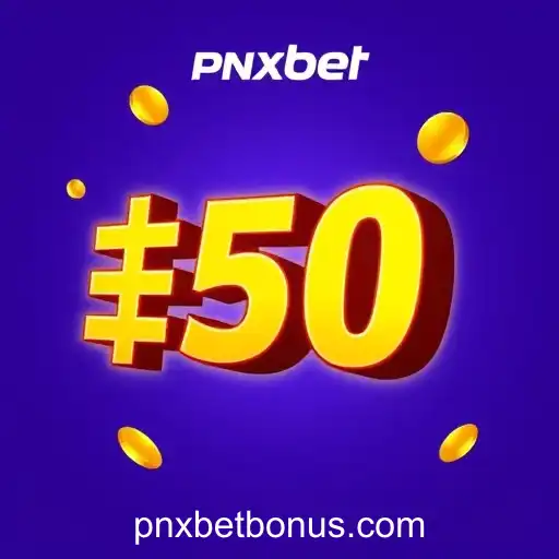 Gaming Offers and Online Trends