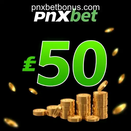 The Growing Popularity of No Deposit Bonuses in Online Gaming