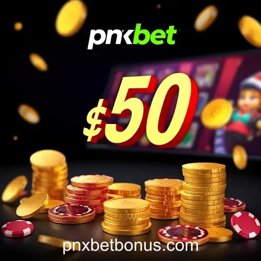 Exploring the Pnxbet No Deposit Bonus Offer