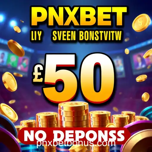 Exploring the Pnxbet Free Bonus Trend in Online Gaming