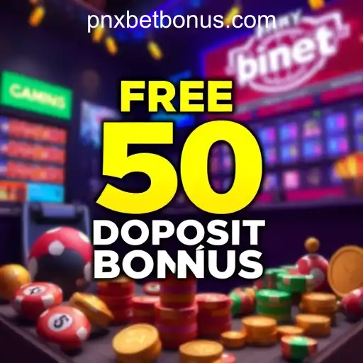 The Rise of No Deposit Bonuses in Online Gaming