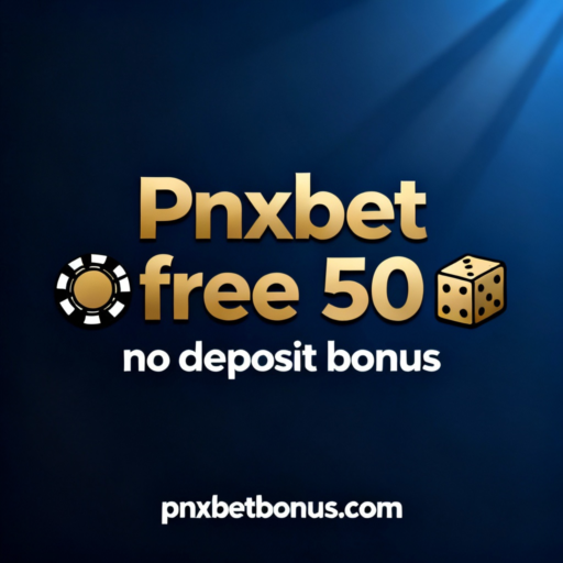 pnxbetbonus.com favicon